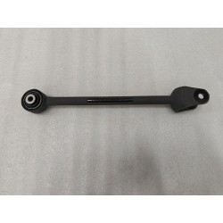 Bras longitudinal de suspension arrière - BYD - 17479185-00