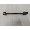 Bras longitudinal de suspension arrière - BYD - 17479185-00
