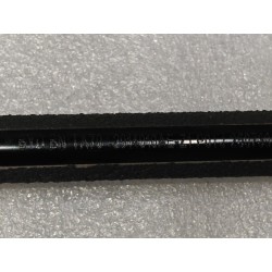 Bras longitudinal de suspension arrière - BYD - 17479185-00