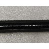 Bras longitudinal de suspension arrière - BYD - 17479185-00