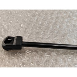 Corps de vérin à gaz droit de capot avant - BYD - 13339444-00