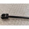 Corps de vérin à gaz droit de capot avant - BYD - 13339444-00