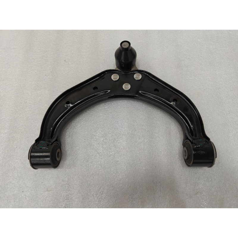 Bras supérieur avant gauche - BYD - 17479182-00