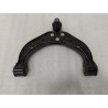 Bras supérieur avant gauche - BYD - 17479182-00