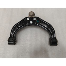 Bras supérieur avant gauche - BYD - 17479182-00