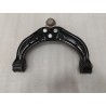 Bras supérieur avant gauche - BYD - 17479182-00