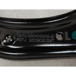 Bras supérieur avant gauche - BYD - 17479182-00