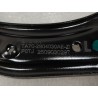 Bras supérieur avant gauche - BYD - 17479182-00
