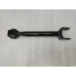 Bras de guidage de suspension arrière - BYD - 17479179-00