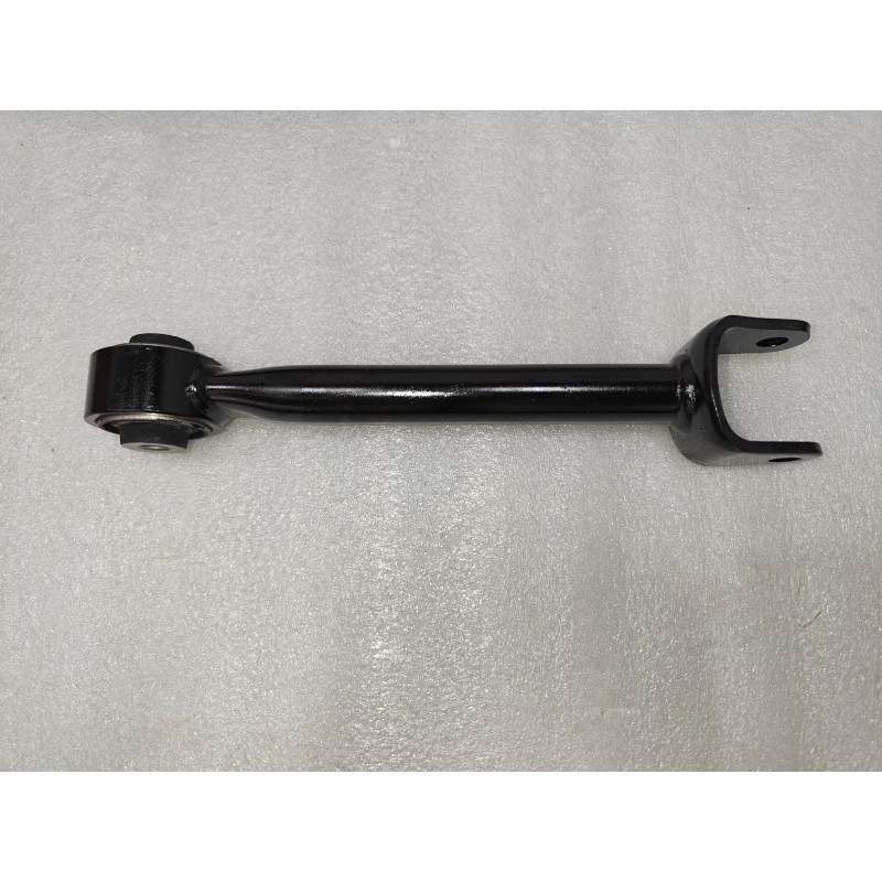 Bras de guidage de suspension arrière - BYD - 17479179-00