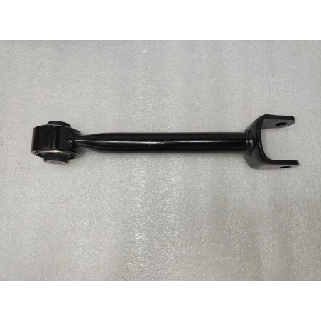 Bras de guidage de suspension arrière - BYD - 17479179-00