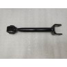 Bras de guidage de suspension arrière - BYD - 17479179-00