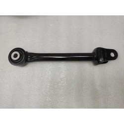 Bras de guidage de suspension arrière - BYD - 17479179-00