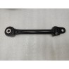 Bras de guidage de suspension arrière - BYD - 17479179-00