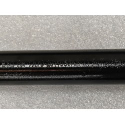 Bras de guidage de suspension arrière - BYD - 17479179-00