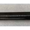 Bras de guidage de suspension arrière - BYD - 17479179-00
