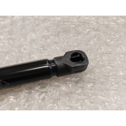 Corps de vérin à gaz droit de capot avant - BYD - 13339444-00