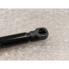 Corps de vérin à gaz droit de capot avant - BYD - 13339444-00