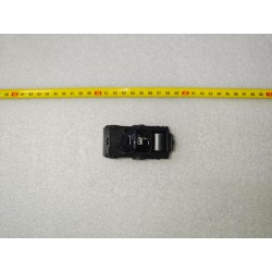 Bloc interrupteurs lève-vitre arrière - BYD - 17479142-00