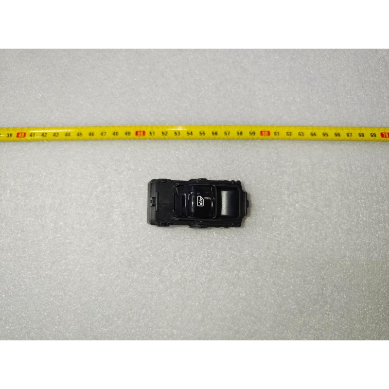 Bloc interrupteurs lève-vitre arrière - BYD - 17479142-00