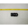 Bloc interrupteurs lève-vitre arrière - BYD - 17479142-00