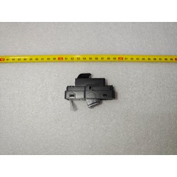 Bloc interrupteurs lève-vitre arrière - BYD - 17479142-00