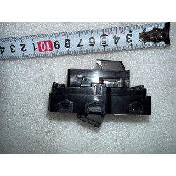 Commande lève-vitre arrière - BYD - 17478634-00