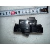 Commande lève-vitre arrière - BYD - 17478634-00
