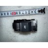Commande lève-vitre arrière - BYD - 17478634-00