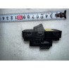 Commande lève-vitre arrière - BYD - 17478634-00