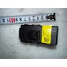 Commande lève-vitre arrière - BYD - 17478634-00