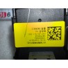 Commande lève-vitre arrière - BYD - 17478634-00