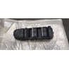 Commande lève-vitre avant gauche - BYD - 17478631-00