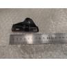 Support de vérin à gaz droit de capot avant - BYD - 13339443-00