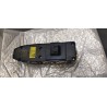 Commande lève-vitre avant gauche - BYD - 17478631-00