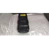Commande lève-vitre avant gauche - BYD - 17478631-00