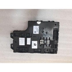 Contrôleur de carrosserie gauche - BYD - 17477155-00