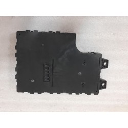 Contrôleur de carrosserie gauche - BYD - 17477155-00