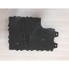 Contrôleur de carrosserie gauche - BYD - 17477155-00