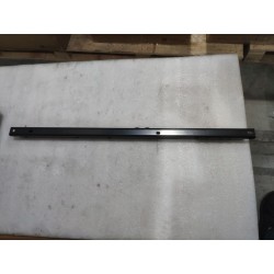 Traverse de compartiment avant - BYD - 17477151-00
