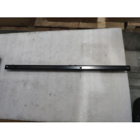 Traverse de compartiment avant - BYD - 17477151-00