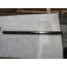 Traverse de compartiment avant - BYD - 17477151-00