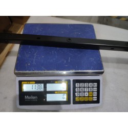 Traverse de compartiment avant - BYD - 17477151-00