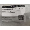 Traverse de compartiment avant - BYD - 17477151-00