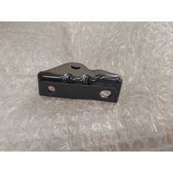 Support de vérin à gaz droit de capot avant - BYD - 13339443-00