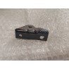 Support de vérin à gaz droit de capot avant - BYD - 13339443-00