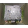 Transmission arrière intégré - BYD - 17477120-00