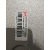 Transmission arrière intégré - BYD - 17477120-00