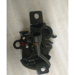 Corps de serrure de capot avant - BYD - 13339442-00