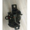 Corps de serrure de capot avant - BYD - 13339442-00